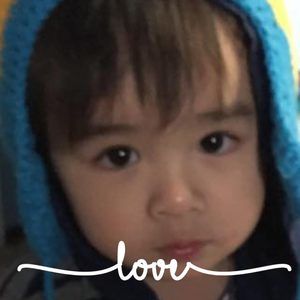 Meet your Posher, Souriya